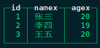 输入图片说明