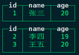 输入图片说明