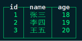 输入图片说明