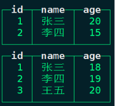 输入图片说明